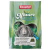  Beaphar NATURE teljes értékű eledel nyulaknak 750 gr