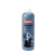 Beaphar sampon fekete szőrű kutyáknak (250 ml)