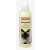 Beaphar sampon macska - Makadamia Oil (250ml)