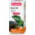 Beaphar teknős vitamin 20 ml