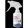  Beaphar Vermicon Spray - macskák részére (250ml)