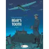  Bear's Tooth Vol. 5 – Yann