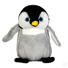 Bear Toys Babi pingvin plüss 16 cm plüssfigura