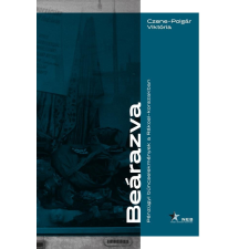  Beárazva - Pénzügyi bűncselekmények a Rákosi-korszakban történelem