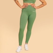 BeastPink Hyper női leggings Olivine L női nadrág