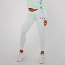 BeastPink Mint női leggings - BeastPink L női nadrág