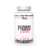BeastPink Probio Pink 90 kapszula