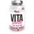 BeastPink Vita Pink Multivitamin 120 kapszula
