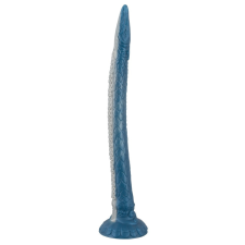 Beasty Cocks Tentak érzéki dildó - 42 cm hosszú, 5 cm átmérőjű finom játék műpénisz, dildó