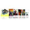 BEAT RECORDS Filmzene - Per Qualche Dollaro In Piu' (60th Anniversary) (CD)