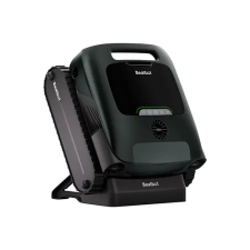 Beatbot AquaSense 2 PRO Medence Robotporszívó medence kiegészítő