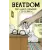Beatdom Books Beatdom 26 | David S Wills