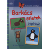 Beate Vogel - Barkács ötletek papírból
