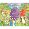 Beatrix Potter Nyúl Péter világa - Húsvéti nyuszibújócska!