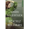 Beatriz Williams A nyári feleségek