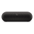 Beats Audio Pill