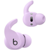 Beats Fit Pro