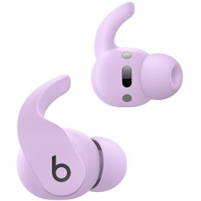 Beats Fit Pro fülhallgató, fejhallgató
