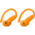 Beats Powerbeats Pro 2