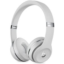 Beats Solo3 fülhallgató, fejhallgató