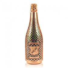  Beau Joie BRUT 0,75l 12% Champagne pezsgő