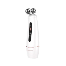 Beautifly B-Booster PRO mezoterápiás készülék bőrápoló eszköz