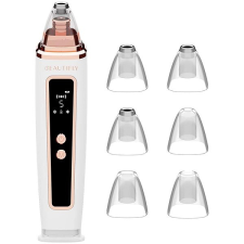 Beautifly B-Derma Ice bőrápoló eszköz