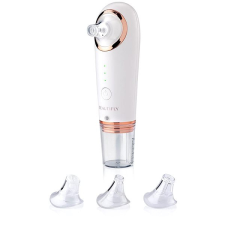 Beautifly B-Hydrapeel PRO bőrápoló eszköz