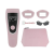 Beautifly B-Lumi Blush IPL