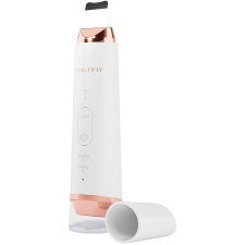 Beautifly B-Plasma PRO bőrápoló eszköz