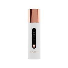 Beautifly Peeling - B-Scrub PRO Slim (Multifunkciós peeling készülék) bőrápoló eszköz