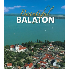  Beautiful Balaton utazás