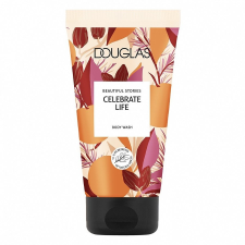 Beautiful Stories Celebrate Life Tusfürdő 150 ml tusfürdők