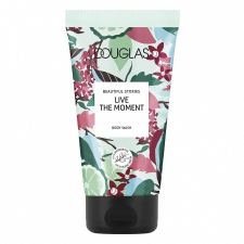 Beautiful Stories Live The Moment Tusfürdő 150 ml tusfürdők