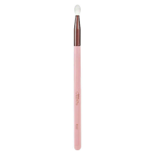 Beauty Creations The Royalty Collection RC20 szilikon csillogó ecset smink kiegészítő
