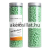 Beauty Depilatory Wax Beauty Hard Wax Beans Tea Tree Teafás Szőrtelenítő viaszbab 400g