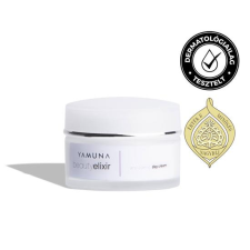  Beauty Elixir ránctalanító nappali krém 50ml arckrém