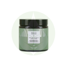  Beauty Inside Spirulina-Chlorella alga kapszula - 60db - Adrienne Feller vitamin és táplálékkiegészítő