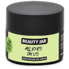 Beauty Jar All eyes on us 15 ml