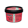 Beauty Jar Anti-Stretch striakezelő tengeri só testradír (400g)