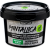 Beauty Jar Mintallica 100 g