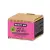 Beauty Jar Nice To See You szempakolás (15ml)
