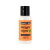 Beauty Jar Problem Solved tisztító arctonik (80ml)