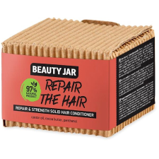 Beauty Jar Repair the hair 60 g hajbalzsam
