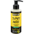 Beauty Jar Super hero arctisztító gél 150 ml