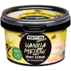 Beauty Jar Vanilla Mellow 300 ml