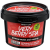 Beauty Jar Very berry spa 120 ml