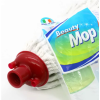 Beauty Mopfej Beauty 300gr-os, fehér (35db/karton)