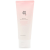 Beauty of Joseon Apricot Blossom Peeling Gel 100ml