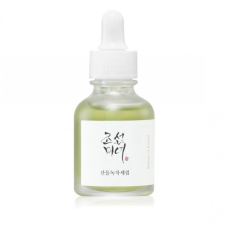 Beauty of Joseon Calming Serum Green Tea 30 ml (8809657114953) arcszérum